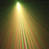 LASER ROSU SI VERDE 110MW