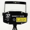 LASER ROSU SI VERDE 110MW