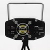 LASER ROSU SI VERDE 110MW