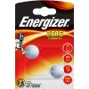 Set baterii alcaline cr2016 energizer de 3v pentru diverse dispozitive