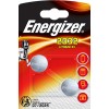 Set 2 baterii alcaline cr2032 energizer pentru dispozitive diverse Set 2 baterii alcaline cr2032 energizer pentru dispozitive diverse