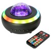 BOXA PORTABILA CU EFECT ASTRO SI LED BOXA PORTABILA CU EFECT ASTRO SI LED
