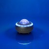 BOXA PORTABILA CU EFECT ASTRO SI LED BOXA PORTABILA CU EFECT ASTRO SI LED