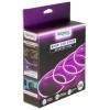 BANDA NEONFLEX 5M IP65 ROZ BANDA NEONFLEX 5M IP65 ROZ