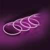 BANDA NEONFLEX 5M IP65 ROZ BANDA NEONFLEX 5M IP65 ROZ