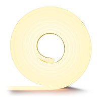 BANDA NEONFLEX 5M IP65 2700K