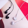 CASCA STEREO MUFA USB-C 1.2M - NEGRU