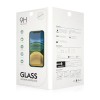 FOLIE STICLA 2.5D PENTRU SAMSUNG A40 5G