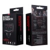MODULATOR FM CU BLUETOOTH + 2USB MODULATOR FM CU BLUETOOTH + 2USB