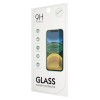 FOLIE STICLA 2.5B PENTRU SAMSUNG A71 5G SI MOTOROLA MOTO G62
