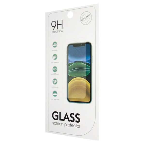 FOLIE STICLA 2.5B PENTRU SAMSUNG A71 5G SI MOTOROLA MOTO G62