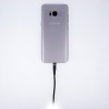 CABLU MAGNETIC 3IN1 USB-C/LIGHTNING/MICRO USB 1M 3A - NEGRU CABLU MAGNETIC 3IN1 USB-C/LIGHTNING/MICRO USB 1M 3A - NEGRU