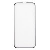 FOLIE PROTECTIE STICLA 5D MOTOROLA EDGE 50 FUSION
