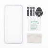 FOLIE PROTECTIE STICLA 5D MOTOROLA EDGE 50 FUSION