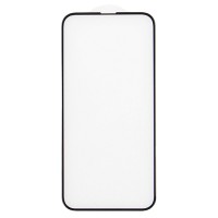 FOLIE PROTECTIE STICLA 5D MOTOROLA EDGE 50 FUSION