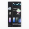 FOLIE PROTECTIE STICLA 5D MOTOROLA EDGE 50 FUSION