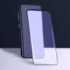 FOLIE PROTECTIE STICLA 5D MOTOROLA EDGE 50 FUSION