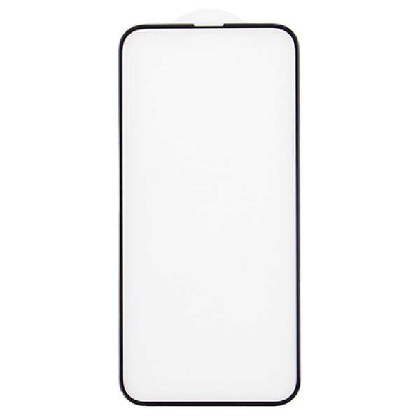 FOLIE PROTECTIE STICLA 5D MOTOROLA EDGE 50 FUSION