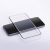 FOLIE PROTECTIE STICLA 5D MOTOROLA EDGE 50 FUSION