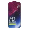 FOLIA STICLA 9D PENTRU IPHONE 17 PRO MAX