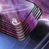 FOLIA STICLA 9D PENTRU IPHONE 17 PRO MAX