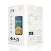 FOLIE PROTECTIE PENTRU XIAOMI REDMI 11 4G