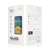 FOLIE STICLA 2.5D PENTRU REDMI 11T