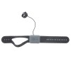 MASINA RC CONTROL PRIN GESTURI + TELECOMANDA