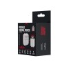 IMPRIMANTA TERMALA BLUETOOTH - ROZ IMPRIMANTA TERMALA BLUETOOTH - ROZ