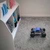 MASINA RC CONTROL MODEL MONSTER TRUCK