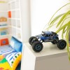 MASINA RC CONTROL MODEL MONSTER TRUCK