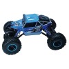 MASINA RC CONTROL MODEL MONSTER TRUCK
