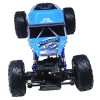 MASINA RC CONTROL MODEL MONSTER TRUCK