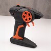 MASINA RC CONTROL MODEL MONSTER TRUCK