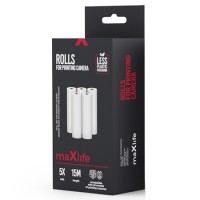 SET 5 ROLE PENTRU IMPRIMATA TERMICA