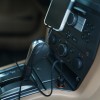 INCARCATOR AUTO 1XUSB 20W + 1X USB-C 60W + CABLU USBC - USB-C INCARCATOR AUTO 1XUSB 20W + 1X USB-C 60W + CABLU USBC - USB-C