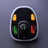 MODULATOR FM CU BLUETOOTH CU 2XUSB