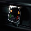 MODULATOR FM CU BLUETOOTH CU 2XUSB