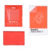 FOLIE STICLA 6D PENTRU SAMSUNG S22/S23