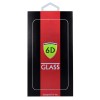 FOLIE STICLA 6D PENTRU SAMSUNG S22/S23