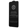 FOLIE STICLA 6D PENTRU XIAOMI REDMI 11NOTE