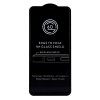 FOLIE STICLA 6D PENTRU XIAOMI REDMI 11NOTE