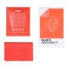 FOLIE STICLA 6D PENTRU XIAOMI REDMI 11NOTE