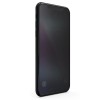 FOLIE PROTECTIE STICLA SAMSUNG A33 5G PRIVACY