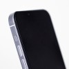 FOLIE PROTECTIE STICLA SAMSUNG A33 5G PRIVACY
