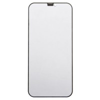FOLIE STICLA PRIVACY PENTRU SAMSUNG S22/S23