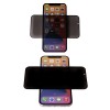 FOLIE STICLA PRIVACY PENTRU SAMSUNG S22/S23