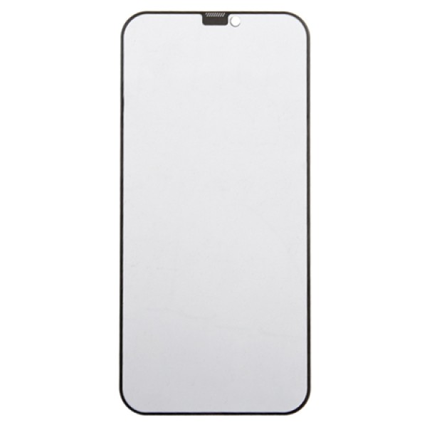 FOLIE STICLA PRIVACY PENTRU SAMSUNG S22/S23