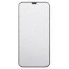FOLIE STICLA PRIVACY PENTRU SAMSUNG A34 5G