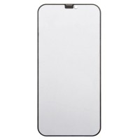 FOLIE STICLA PRIVACY PENTRU SAMSUNG A34 5G